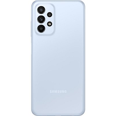 SM-A236 Gal. A23 5G 4/128GB Blue SAMSUNG