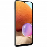 SM-A325 Gal. A32 LTE 128GB White SAMSUNG