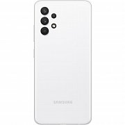 SM-A325 Gal. A32 LTE 128GB White SAMSUNG