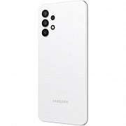 SM-A325 Gal. A32 LTE 128GB White SAMSUNG