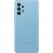SM-A325 Gala. A32 LTE 128GB Blue SAMSUNG