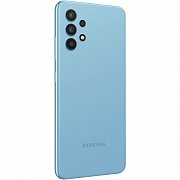 SM-A325 Gala. A32 LTE 128GB Blue SAMSUNG