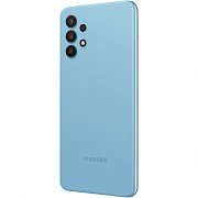 SM-A325 Gala. A32 LTE 128GB Blue SAMSUNG