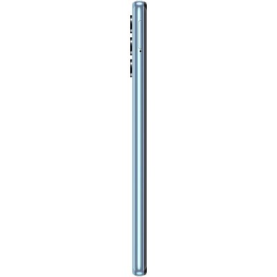 SM-A325 Gala. A32 LTE 128GB Blue SAMSUNG