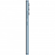SM-A325 Gala. A32 LTE 128GB Blue SAMSUNG