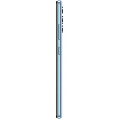 SM-A325 Gala. A32 LTE 128GB Blue SAMSUNG