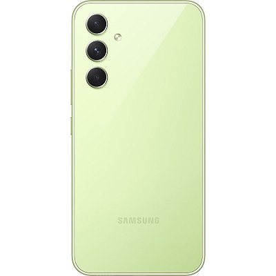SM-A546 Galaxy A54 5G 8+256 Gre. SAMSUNG