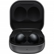 SM R177 Galaxy Buds2 Onyx SAMSUNG
