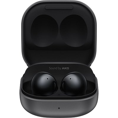 SM R177 Galaxy Buds2 Onyx SAMSUNG