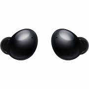 SM R177 Galaxy Buds2 Onyx SAMSUNG