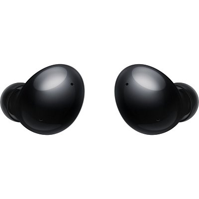 SM R177 Galaxy Buds2 Onyx SAMSUNG