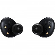 SM R177 Galaxy Buds2 Onyx SAMSUNG