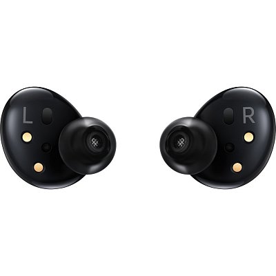 SM R177 Galaxy Buds2 Onyx SAMSUNG