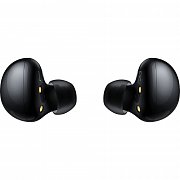 SM R177 Galaxy Buds2 Onyx SAMSUNG