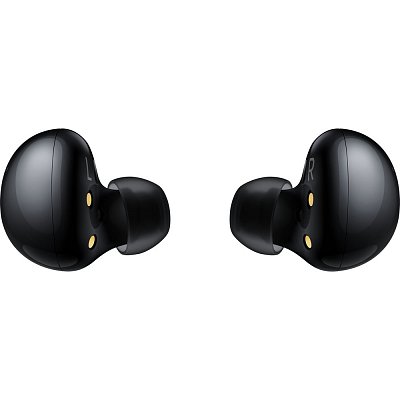 SM R177 Galaxy Buds2 Onyx SAMSUNG