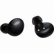 SM R177 Galaxy Buds2 Onyx SAMSUNG