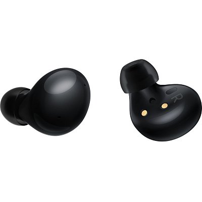 SM R177 Galaxy Buds2 Onyx SAMSUNG