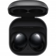 SM R177 Galaxy Buds2 Onyx SAMSUNG
