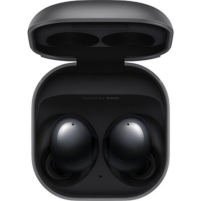 SM R177 Galaxy Buds2 Onyx SAMSUNG