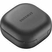 SM R177 Galaxy Buds2 Onyx SAMSUNG