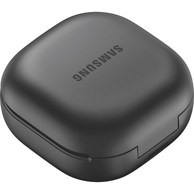 SM R177 Galaxy Buds2 Onyx SAMSUNG