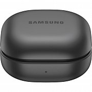 SM R177 Galaxy Buds2 Onyx SAMSUNG