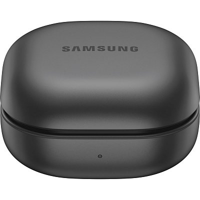 SM R177 Galaxy Buds2 Onyx SAMSUNG