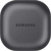 SM R177 Galaxy Buds2 Onyx SAMSUNG