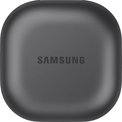 SM R177 Galaxy Buds2 Onyx SAMSUNG
