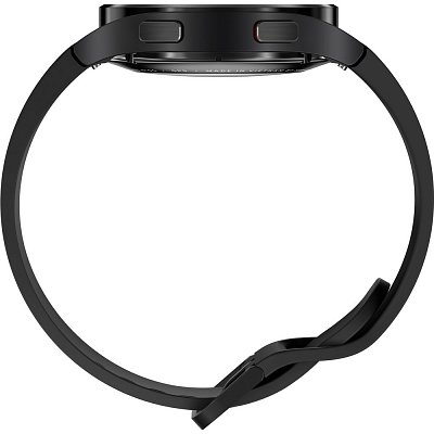 SM-R860 Watch4 BT (40mm) Black SAMSUNG
