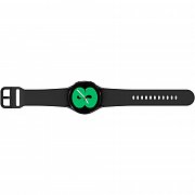 SM-R860 Watch4 BT (40mm) Black SAMSUNG