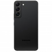 SM-S901 Galaxy S22 128GB Black SAMSUNG