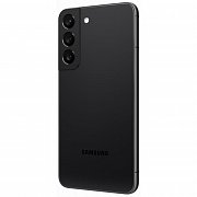 SM-S901 Galaxy S22 128GB Black SAMSUNG