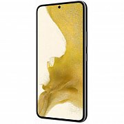 SM-S901 Galaxy S22 128GB Black SAMSUNG