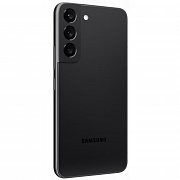 SM-S901 Galaxy S22 128GB Black SAMSUNG
