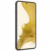 SM-S901 Galaxy S22 128GB Black SAMSUNG