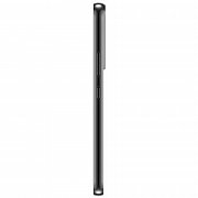 SM-S901 Galaxy S22 128GB Black SAMSUNG