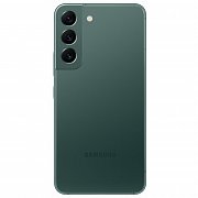 SM-S901 Galaxy S22 256GB Green SAMSUNG
