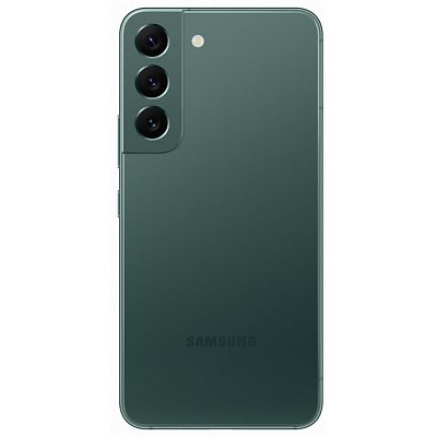 SM-S901 Galaxy S22 256GB Green SAMSUNG