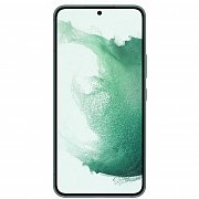 SM-S901 Galaxy S22 256GB Green SAMSUNG