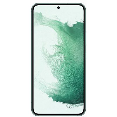 SM-S901 Galaxy S22 256GB Green SAMSUNG