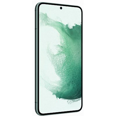 SM-S901 Galaxy S22 256GB Green SAMSUNG