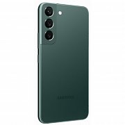 SM-S901 Galaxy S22 256GB Green SAMSUNG
