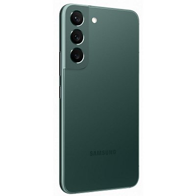 SM-S901 Galaxy S22 256GB Green SAMSUNG