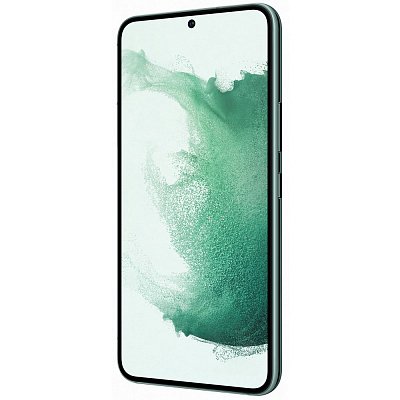 SM-S901 Galaxy S22 256GB Green SAMSUNG