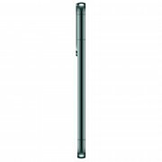 SM-S901 Galaxy S22 256GB Green SAMSUNG
