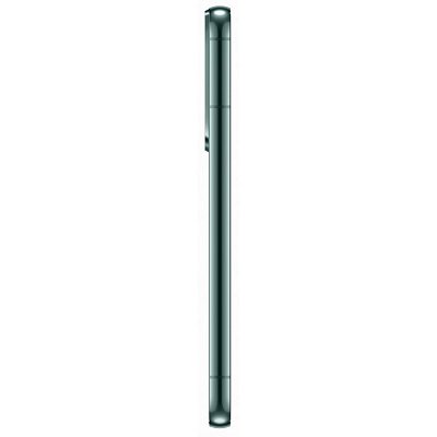 SM-S901 Galaxy S22 256GB Green SAMSUNG