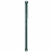SM-S901 Galaxy S22 256GB Green SAMSUNG