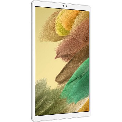 SM-T220 Tab A7 Lite Wi-Fi SL SAMSUNG