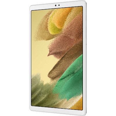 SM-T220 Tab A7 Lite Wi-Fi SL SAMSUNG